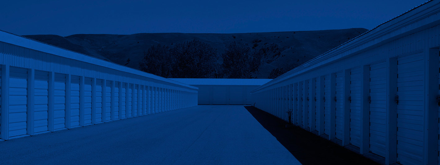 10 Cheap SelfStorage Units Near Pickering, ON 1st Month 0